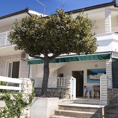 Apartments And Rooms Florijan Klek Exterior photo